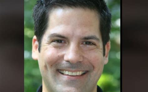 matthew labyorteaux nude|Matthew Labyorteaux Net Worth, Wife, Children, Career,